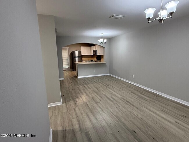 718 Ginger Mill Dr in Jacksonville, FL - Building Photo - Building Photo