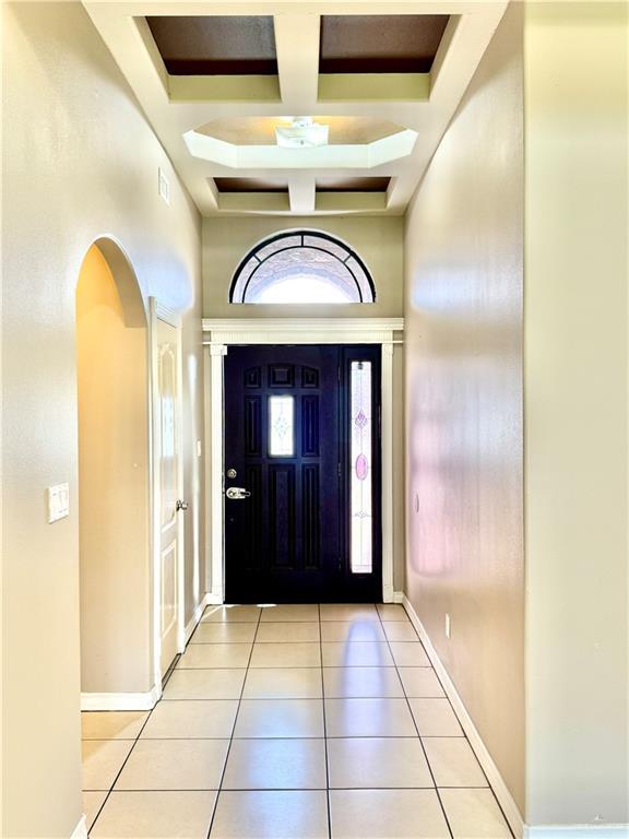 3108 Ursula Ave in McAllen, TX - Building Photo - Building Photo