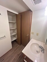 2211 Spansail Dr in Niles, MI - Building Photo - Building Photo
