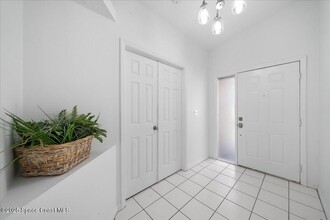 1654 Woodland Dr in Rockledge, FL - Building Photo - Building Photo