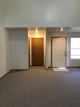 1270 Butterfield Dr in Nixa, MO - Building Photo - Building Photo
