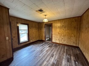 750-752 E Wheeling St in Lancaster, OH - Building Photo - Building Photo