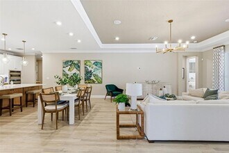 33332 Castaway Lp in Wesley Chapel, FL - Building Photo - Building Photo