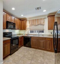 2449 E Vermont Dr in Gilbert, AZ - Building Photo - Building Photo