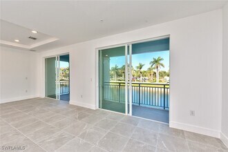 26300 Coco Cay Cir in Bonita Springs, FL - Building Photo - Building Photo