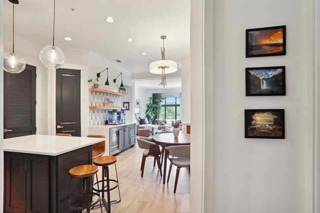 property at 625 Piedmont Ave NE
