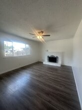 1949 Shushan Dr in Ceres, CA - Building Photo - Building Photo