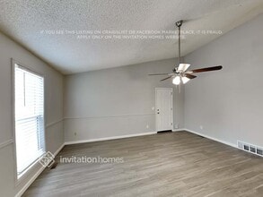 19398 E Brown Dr in Aurora, CO - Foto de edificio - Building Photo