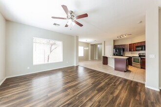 14881 W Riviera Dr in Surprise, AZ - Building Photo - Building Photo
