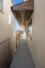 821 Manhattan Ave in Hermosa Beach, CA - Building Photo - Building Photo