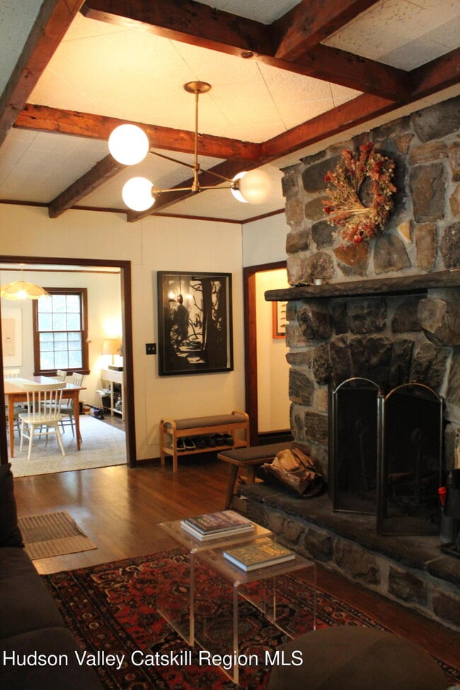 property at 148 O Hara Rd
