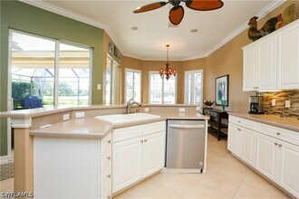 6769 Bent Grass Dr in Naples, FL - Building Photo - Building Photo