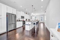 1783 Sanford Dr in Atlanta, GA - Building Photo - Building Photo