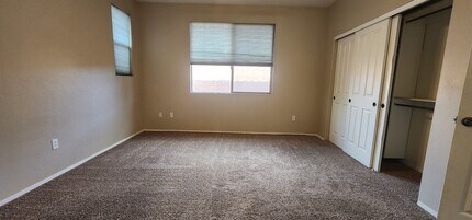 5074 N River Fringe Dr in Tucson, AZ - Building Photo - Building Photo