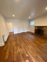 1140 Euclid Ave in Boulder, CO - Building Photo - Building Photo