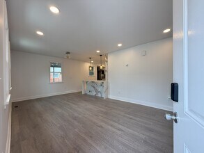 2763 Catalina Ave in Charlotte, NC - Building Photo - Building Photo