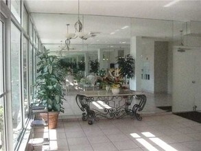 3230 S Ocean Blvd-Unit -C306 in Palm Beach, FL - Building Photo - Building Photo