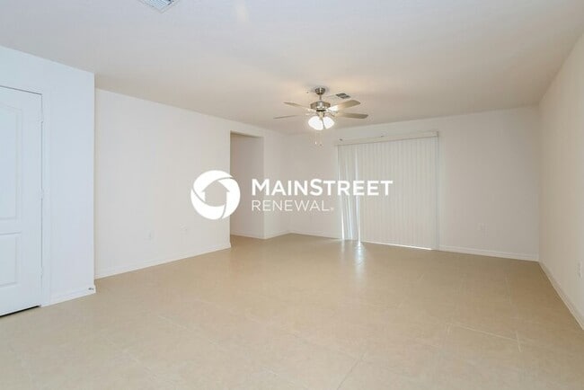 1736 Canaan Loop in Dundee, FL - Building Photo - Building Photo