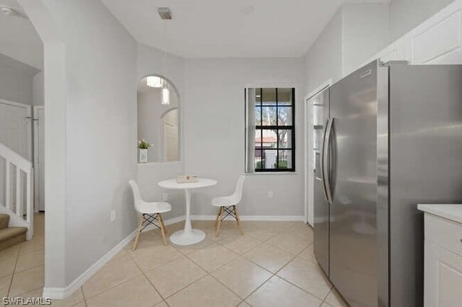 property at 7368 Bristol Cir