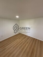 735 N Schuyler Ave in Kankakee, IL - Building Photo - Building Photo