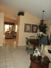 1410 N Pebble Beach Dr in Gilbert, AZ - Building Photo - Building Photo