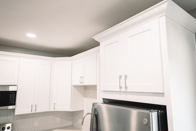 723 Highland Ave SE in Hickory, NC - Building Photo - Building Photo