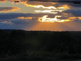 295 Highland Rd, Unit #2 in Bridgton, ME - Building Photo