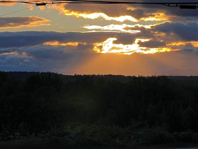 295 Highland Rd, Unit #2