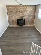 11194 Forest Ave in Thornton, CO - Building Photo - Building Photo