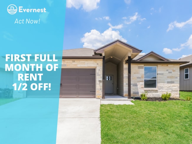 property at 2232 Hornbeam St