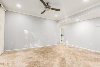 2992 N Miller Rd in Scottsdale, AZ - Foto de edificio - Building Photo