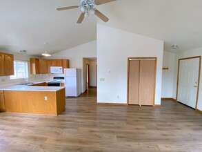 1111 Ralston St in Reno, NV - Building Photo - Building Photo