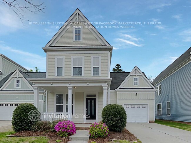 property at 10141 Caldwell Forest Dr