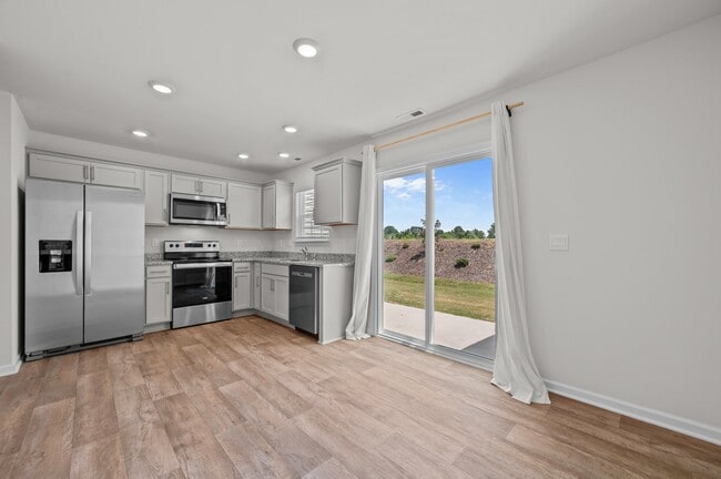 property at 4109 Laurel Rdg Dr