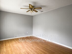 4513 Sapling Ct in Ladson, SC - Building Photo - Building Photo