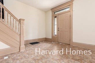 131 Midland Ave in Columbus, OH - Building Photo - Building Photo