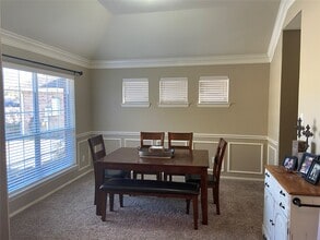 2119 Coldwater Bridge Ln in League City, TX - Building Photo - Building Photo