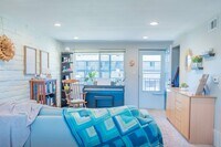 1723 Robb St, Unit 49