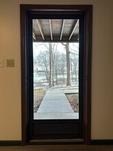 1230 Stonewall Jackson Dr, Unit Merritt Residence in Dandridge, TN - Building Photo - Building Photo