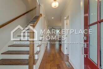 2119 Herman St in Nashville, TN - Building Photo - Building Photo