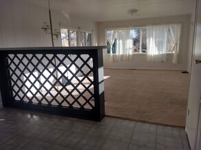 1680 Chipeta Rd, Unit Whole Unit in Montrose, CO - Foto de edificio - Building Photo