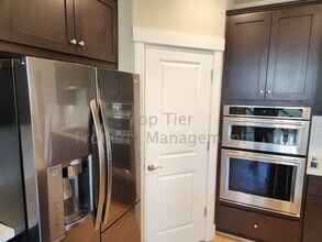 5 Kendall Cir in Moraga, CA - Building Photo - Building Photo