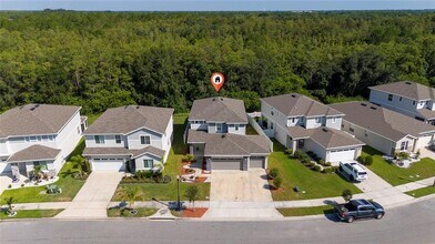 4044 Southern Vis Lp in St. Cloud, FL - Building Photo - Building Photo