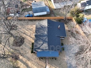 306 S 1st St in Mebane, NC - Building Photo - Building Photo