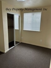 731 Burke St in Salinas, CA - Building Photo - Building Photo