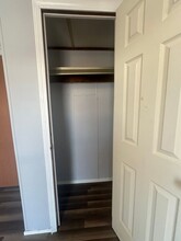 528 Constitution Dr in Winchester, KY - Building Photo - Building Photo