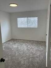 12048 Culver Blvd in Los Angeles, CA - Building Photo - Building Photo
