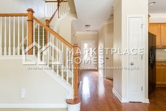 113 Trailside Way in Hiram, GA - Foto de edificio - Building Photo