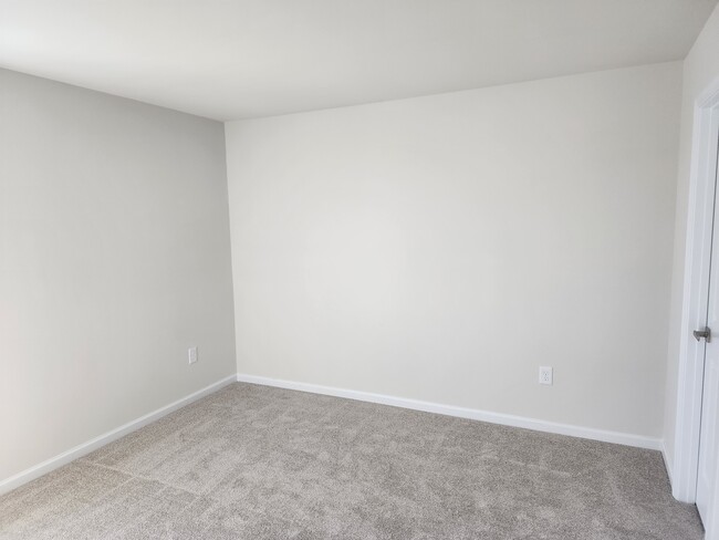 702 Four Seasons Ct in Seaford, DE - Building Photo - Building Photo