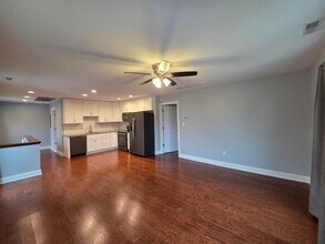 412 Starkweather St in Plymouth, MI - Building Photo - Building Photo